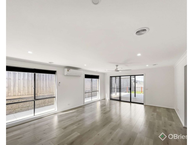 66 Willandra Circuit, Warragul VIC 3820