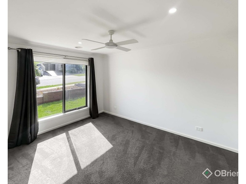 66 Willandra Circuit, Warragul VIC 3820