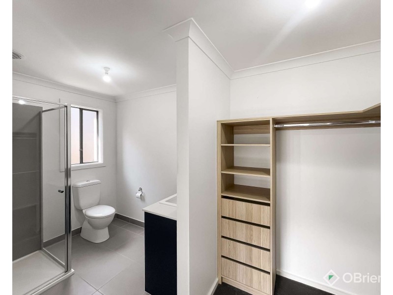 66 Willandra Circuit, Warragul VIC 3820