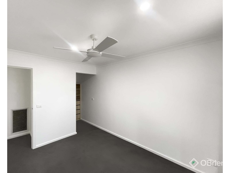 66 Willandra Circuit, Warragul VIC 3820