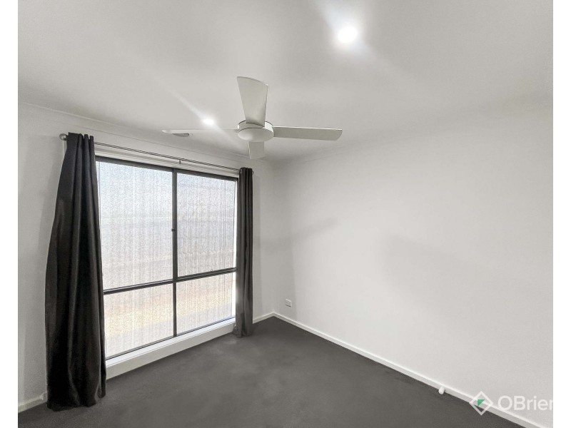 66 Willandra Circuit, Warragul VIC 3820