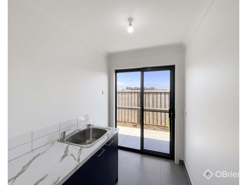 66 Willandra Circuit, Warragul VIC 3820