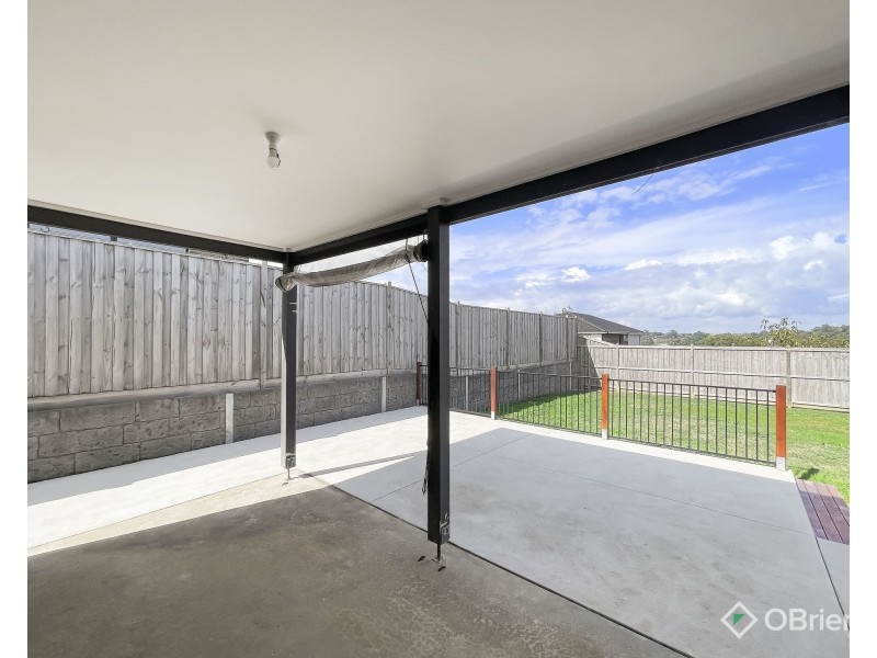 66 Willandra Circuit, Warragul VIC 3820