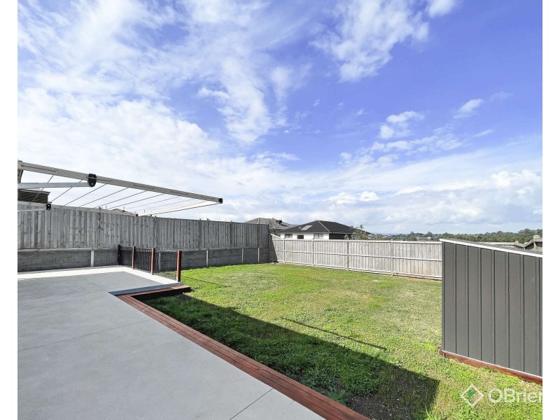 66 Willandra Circuit, Warragul VIC 3820
