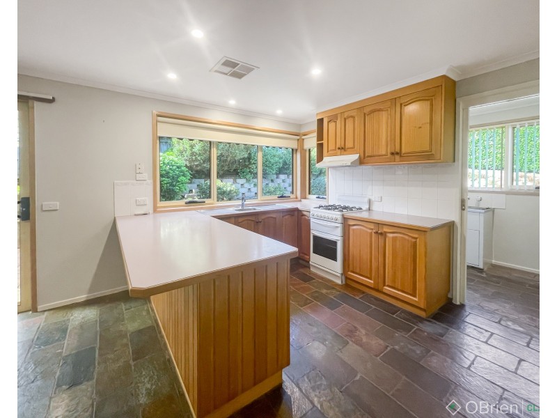 23 Margaret Street, Warragul VIC 3820