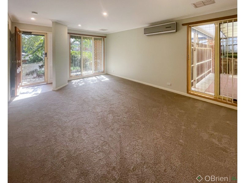 23 Margaret Street, Warragul VIC 3820