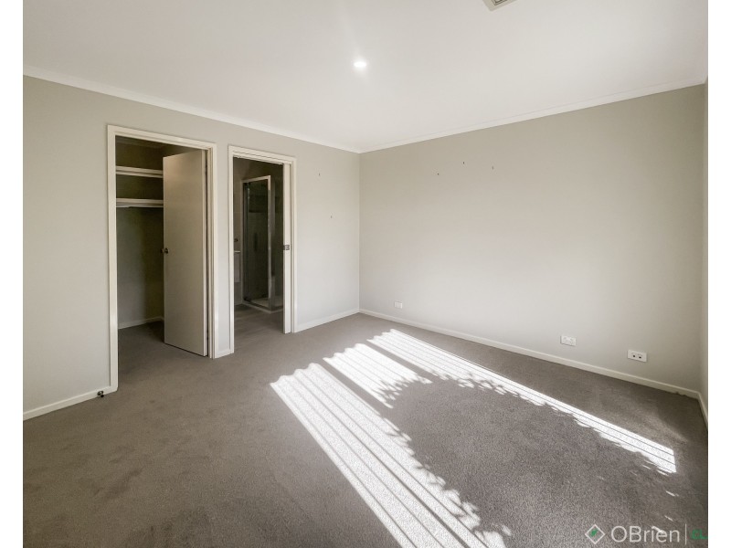 23 Margaret Street, Warragul VIC 3820