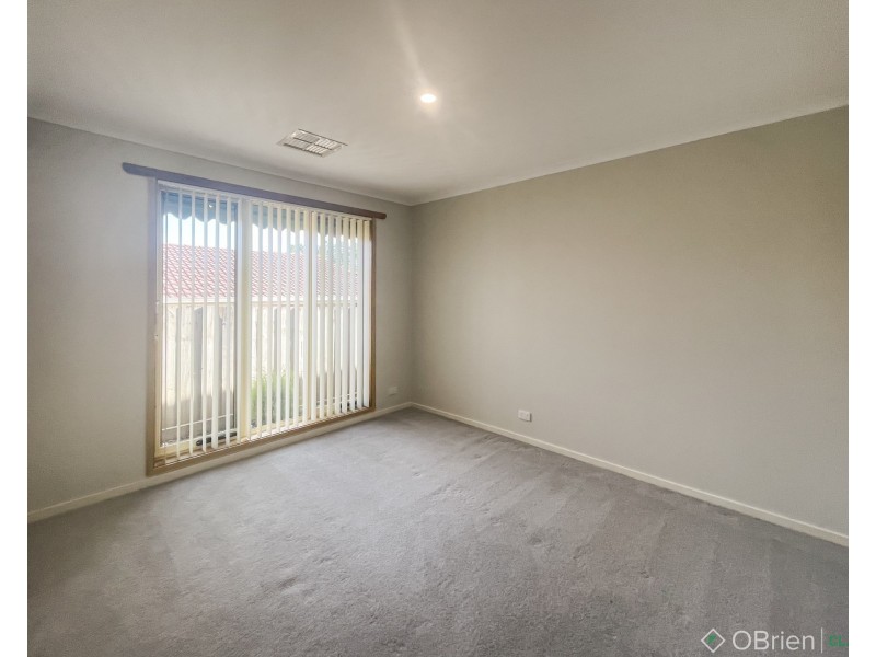 23 Margaret Street, Warragul VIC 3820