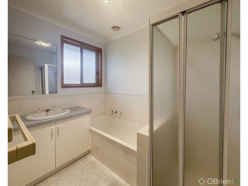23 Margaret Street, Warragul VIC 3820