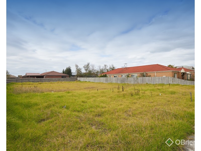 3 Church Street, Longwarry VIC 3816