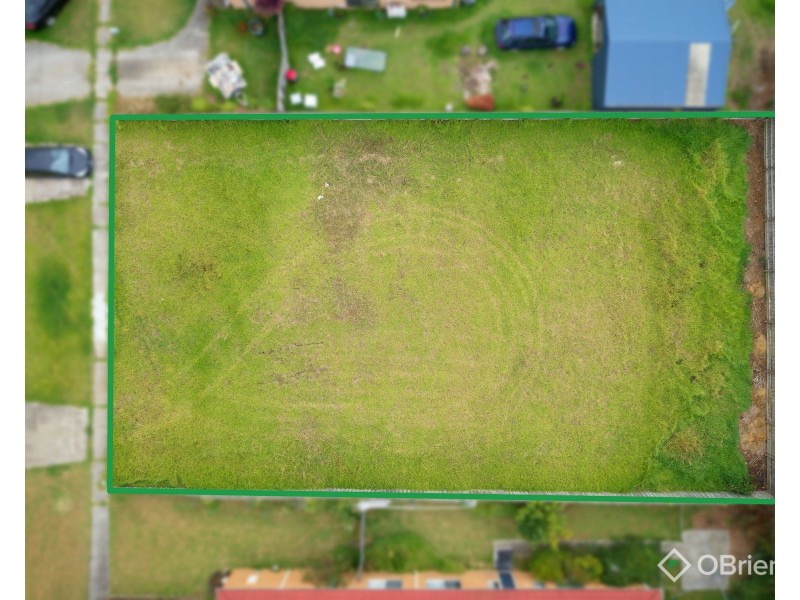 3 Church Street, Longwarry VIC 3816