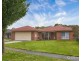 18 Clifford Drive, Drouin VIC 3818