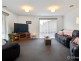 18 Clifford Drive, Drouin VIC 3818