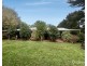 6 Bellamy Close, Warragul VIC 3820