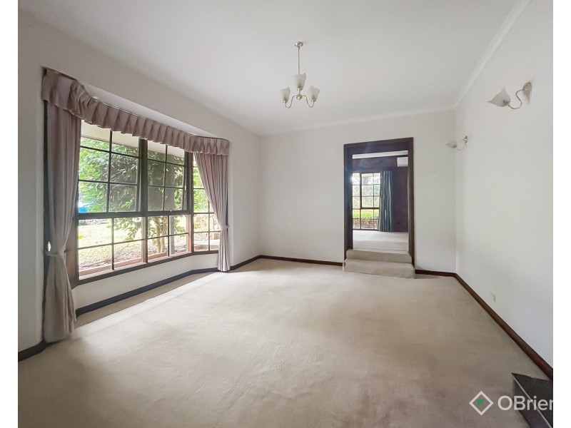 6 Bellamy Close, Warragul VIC 3820