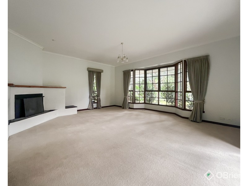 6 Bellamy Close, Warragul VIC 3820