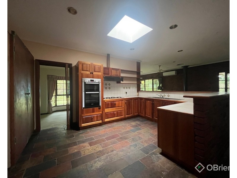6 Bellamy Close, Warragul VIC 3820