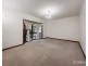 6 Bellamy Close, Warragul VIC 3820