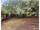 6 Bellamy Close, Warragul VIC 3820