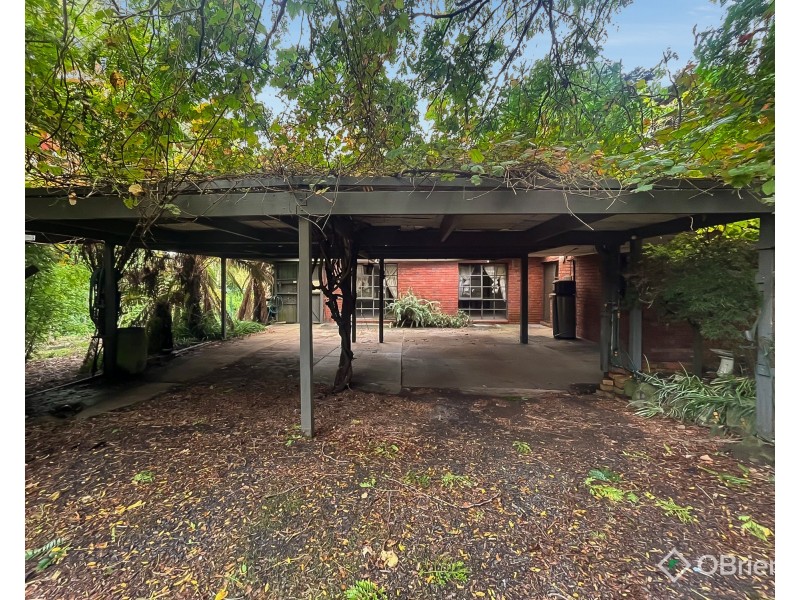 6 Bellamy Close, Warragul VIC 3820