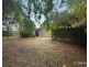 6 Bellamy Close, Warragul VIC 3820