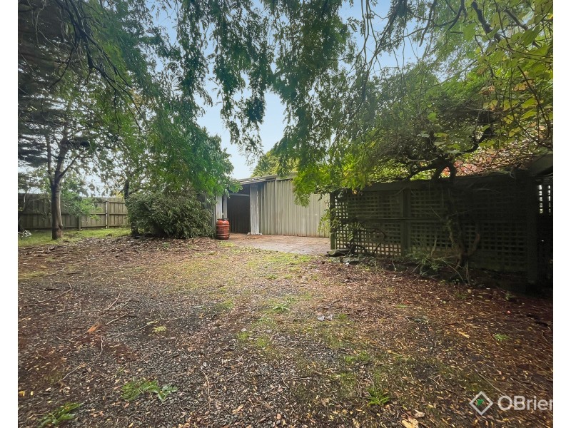 6 Bellamy Close, Warragul VIC 3820