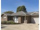 1/8 Mouritz Street, Warragul VIC 3820
