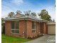 7/3 Gumleaf Place, Drouin VIC 3818