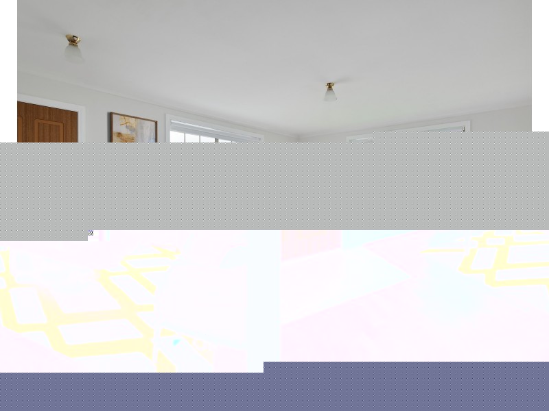 7/3 Gumleaf Place, Drouin VIC 3818