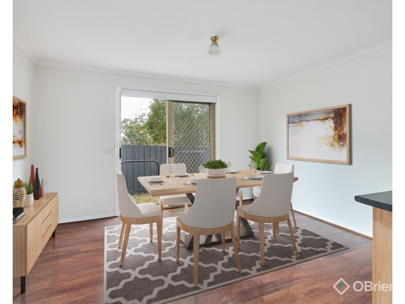 7/3 Gumleaf Place, Drouin VIC 3818