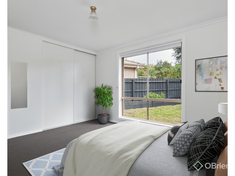 7/3 Gumleaf Place, Drouin VIC 3818