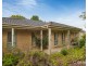6 Hume Court, Warragul VIC 3820