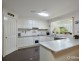 6 Hume Court, Warragul VIC 3820