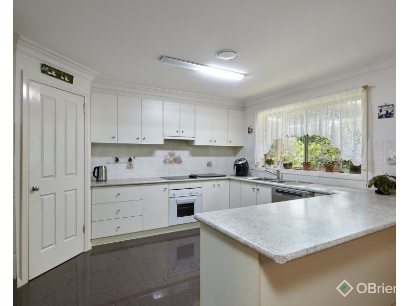 6 Hume Court, Warragul VIC 3820