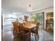 6 Hume Court, Warragul VIC 3820