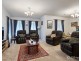 6 Hume Court, Warragul VIC 3820