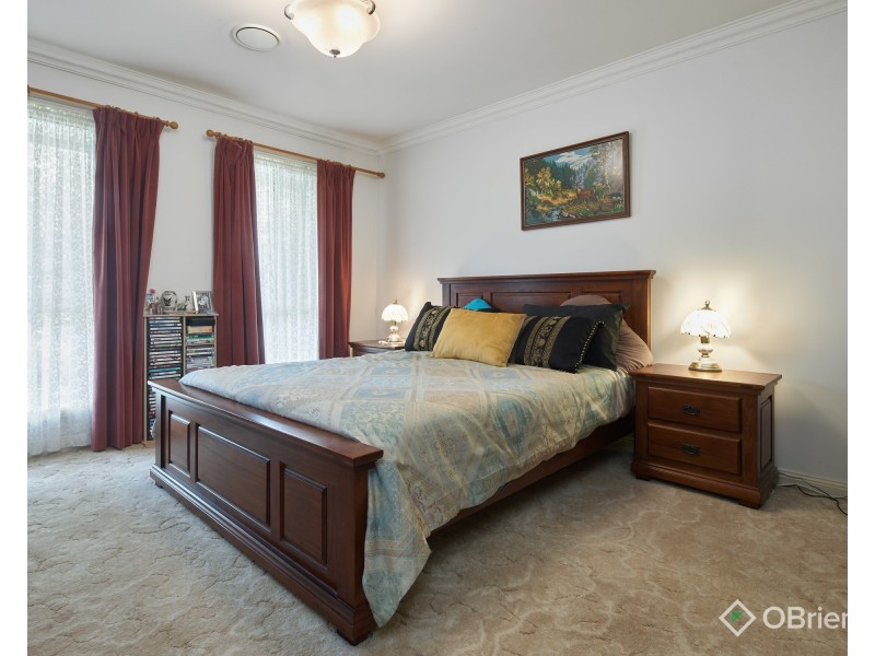 6 Hume Court, Warragul VIC 3820