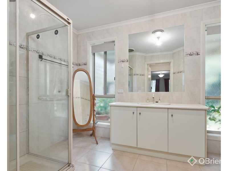 6 Hume Court, Warragul VIC 3820