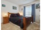 6 Hume Court, Warragul VIC 3820