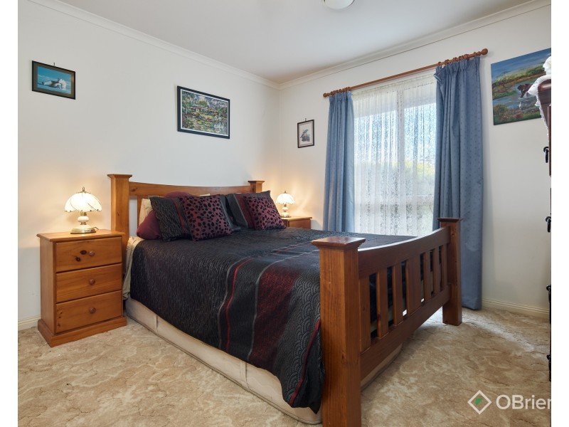 6 Hume Court, Warragul VIC 3820