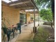 6 Hume Court, Warragul VIC 3820