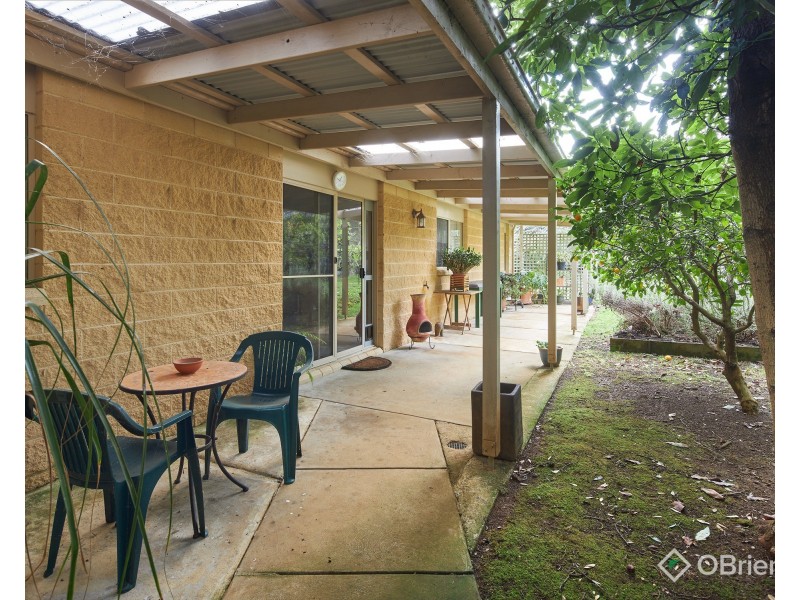 6 Hume Court, Warragul VIC 3820