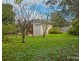 6 Hume Court, Warragul VIC 3820
