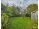 6 Hume Court, Warragul VIC 3820