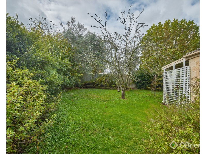 6 Hume Court, Warragul VIC 3820