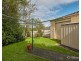 6 Hume Court, Warragul VIC 3820