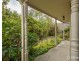 6 Hume Court, Warragul VIC 3820
