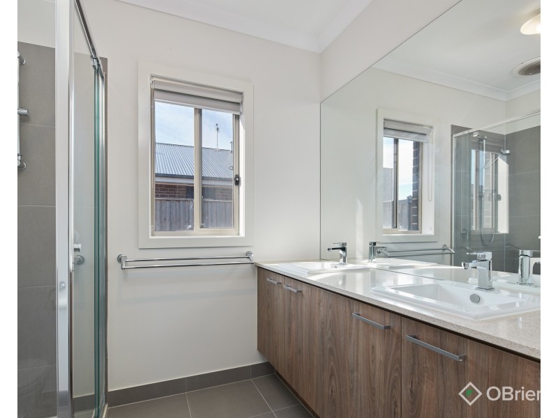 158 Mills Road, Warragul VIC 3820