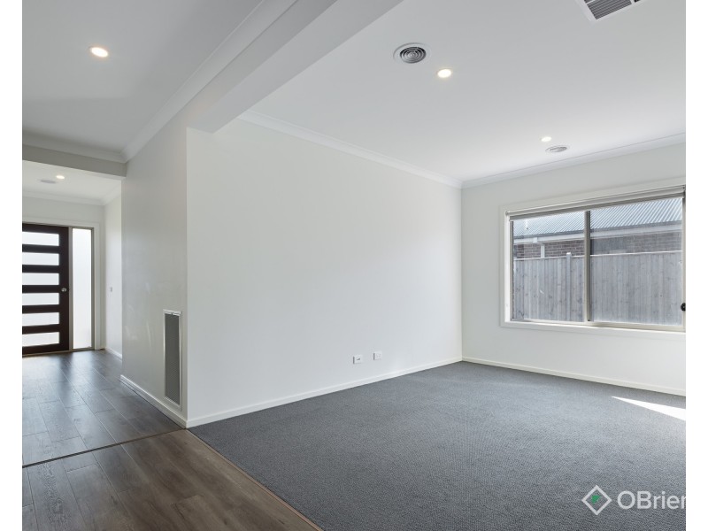 158 Mills Road, Warragul VIC 3820