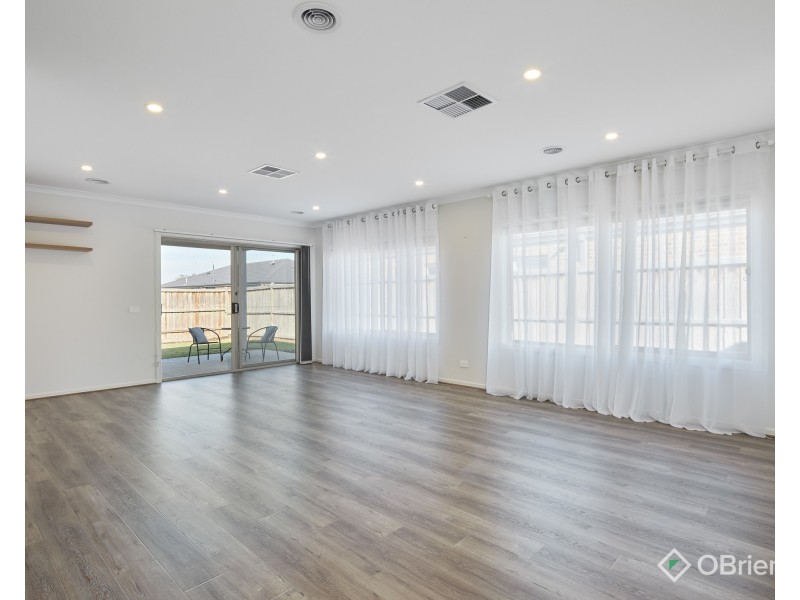 158 Mills Road, Warragul VIC 3820